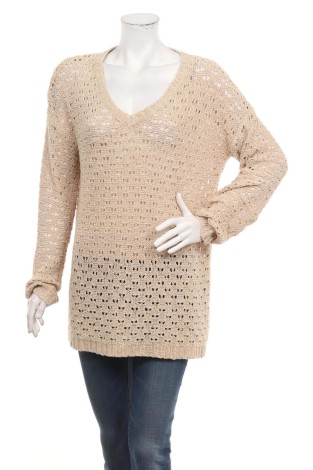 Пуловер ANDREA