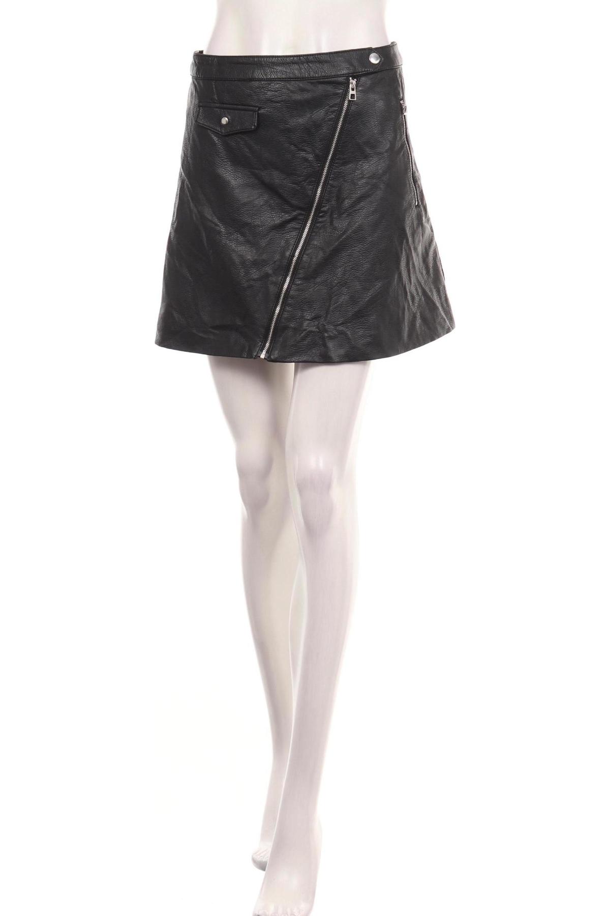 Пола H&M DIVIDED1