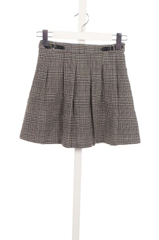 Детска пола C&A