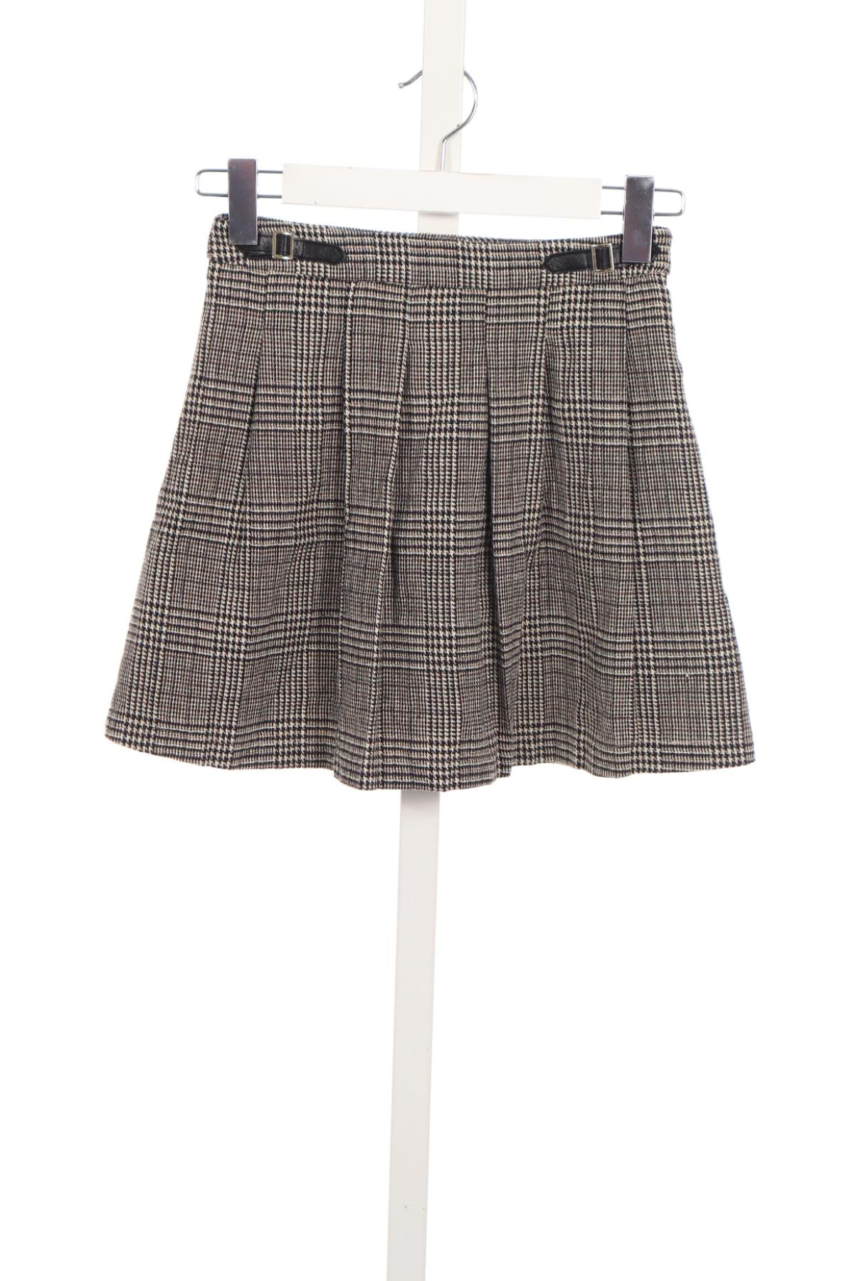 Детска пола C&A1