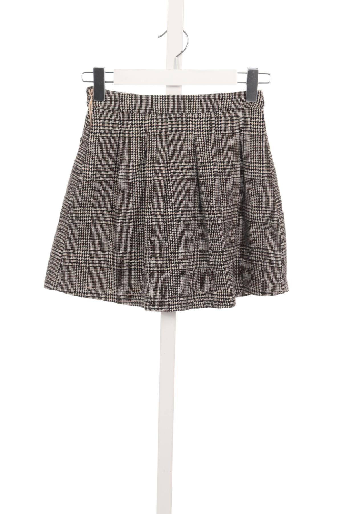 Детска пола C&A2