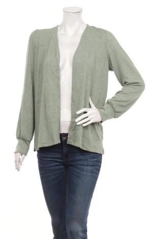 Жилетка STREET ONE