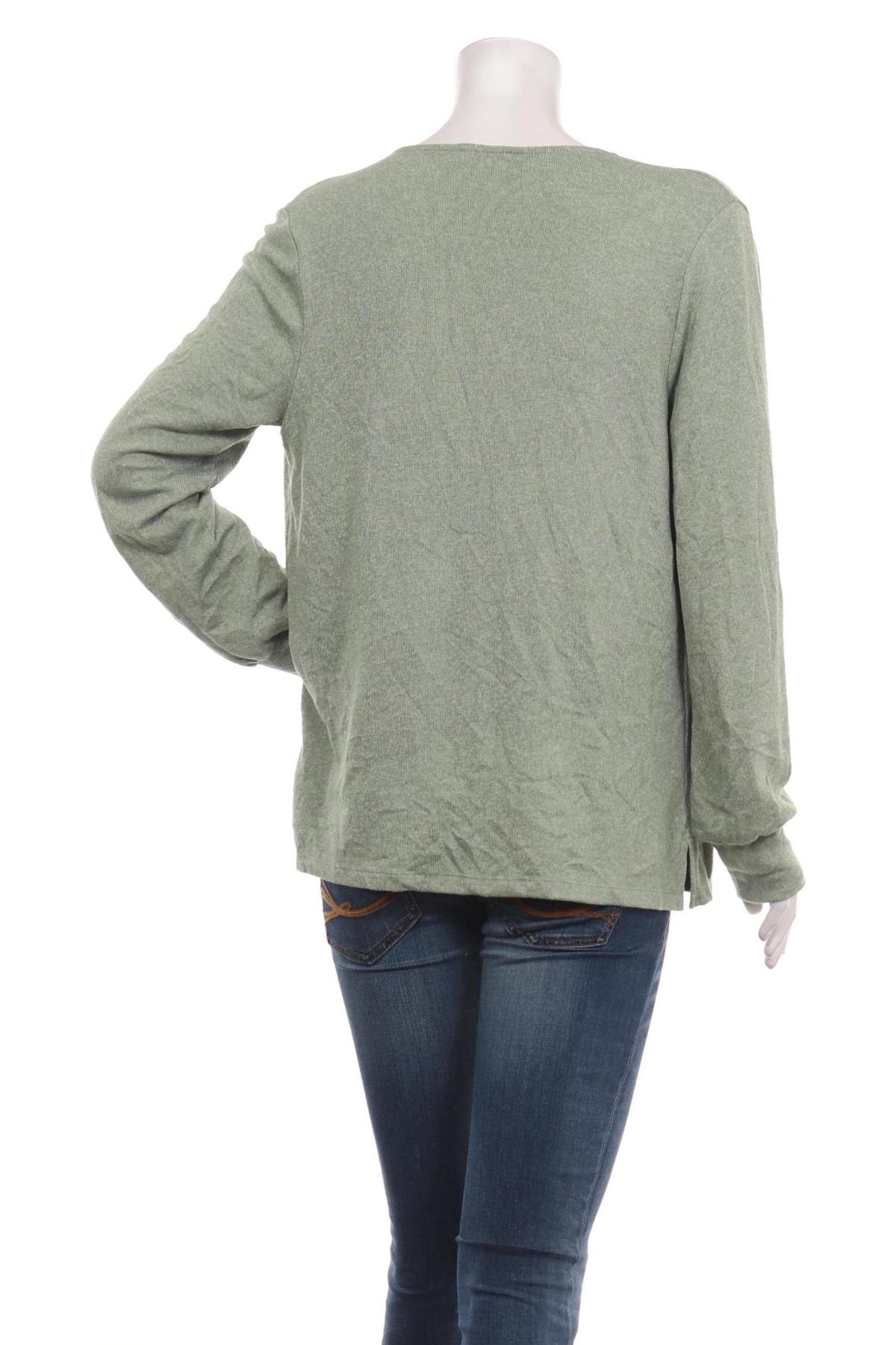 Жилетка STREET ONE2