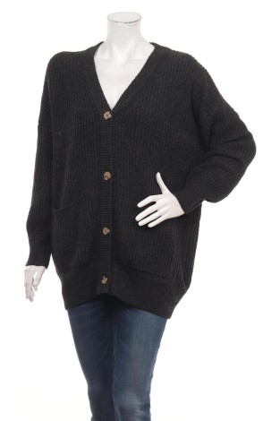 Жилетка ESMARA