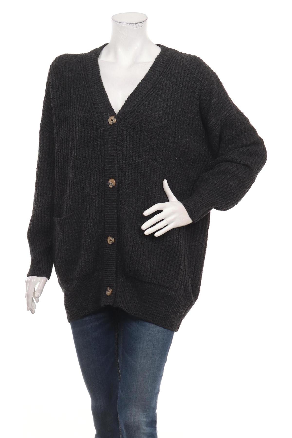 Жилетка ESMARA1