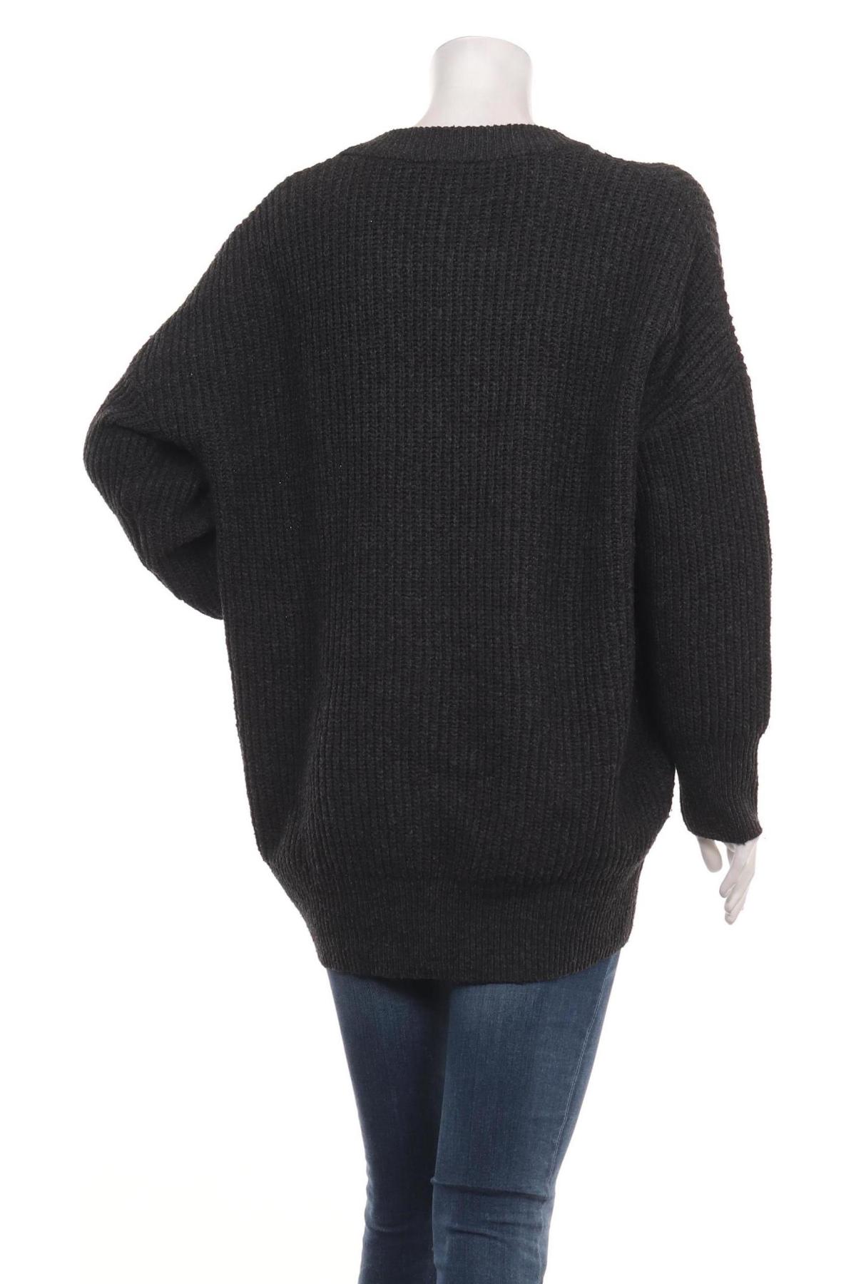 Жилетка ESMARA2