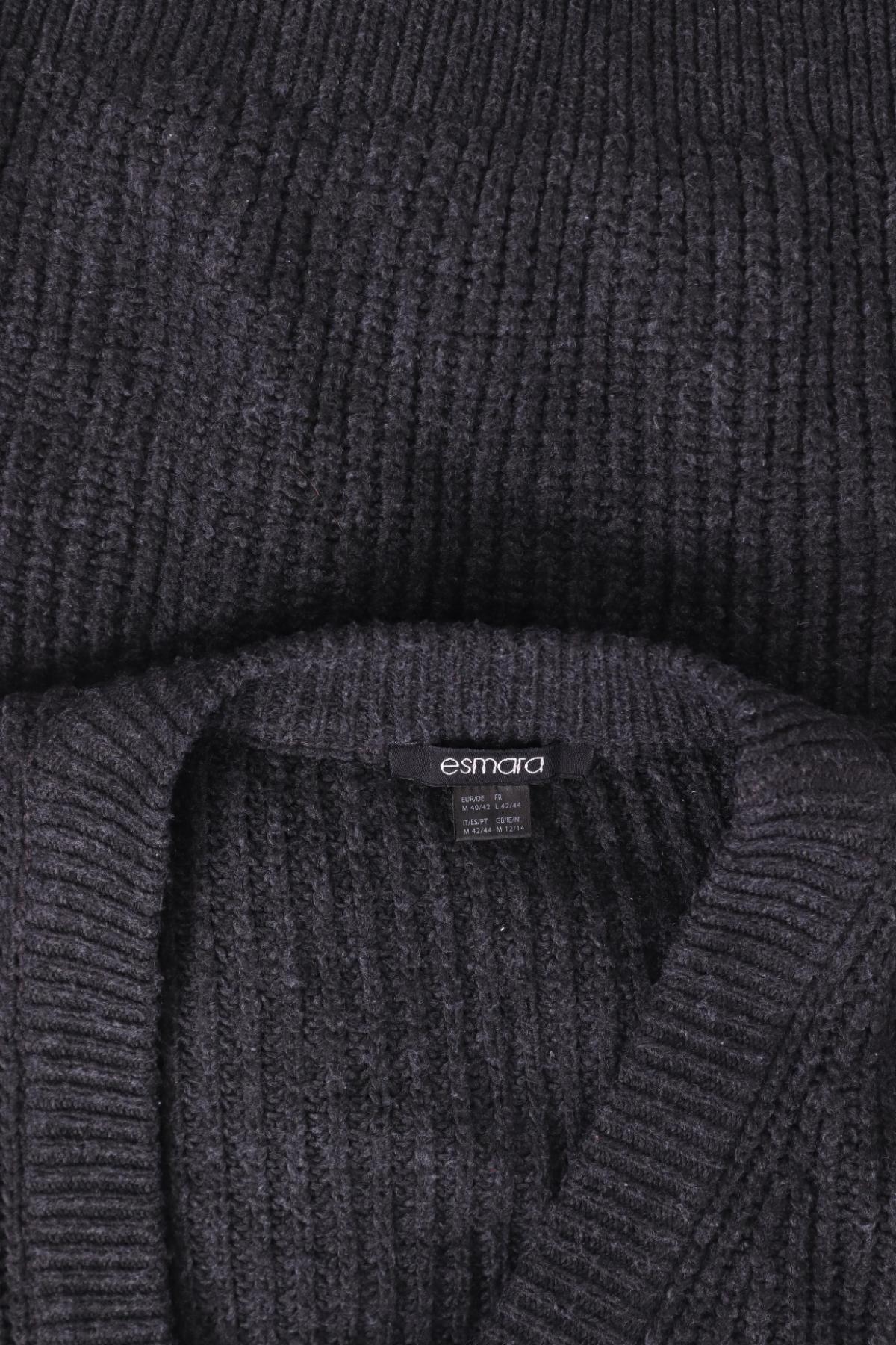 Жилетка ESMARA3