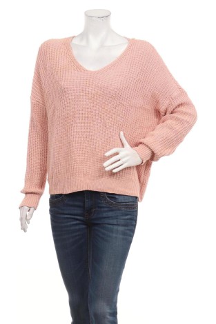 Пуловер ABOUT YOU