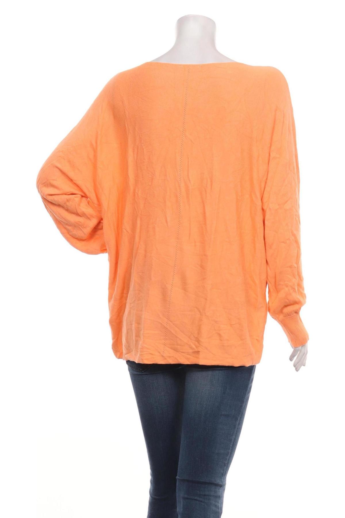 Пуловер NO NAME2