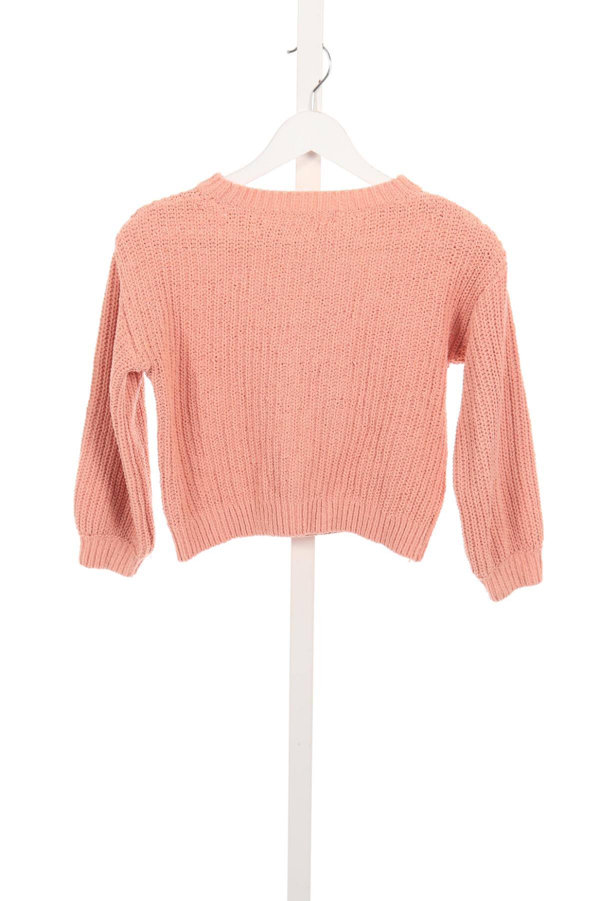 Детски пуловер H&M2