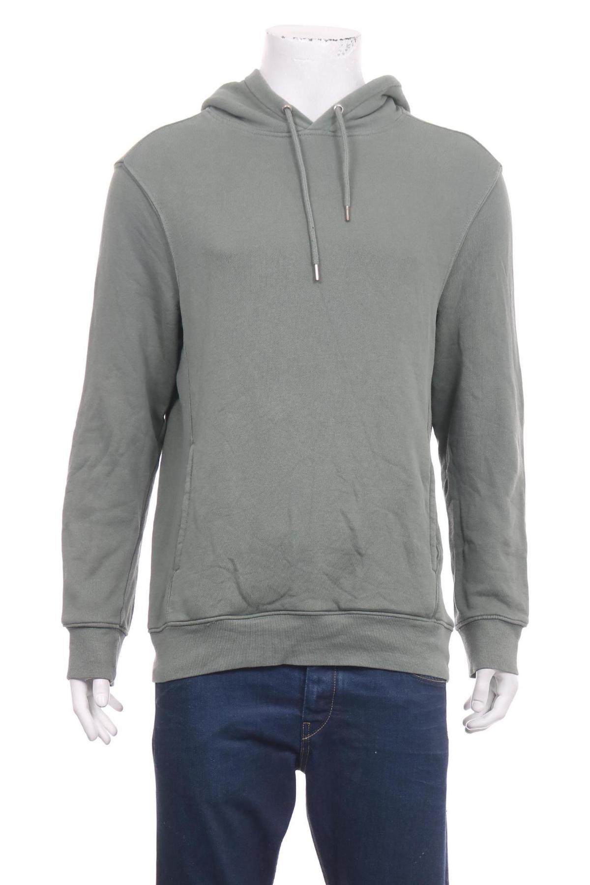 Суитшърт H&M1