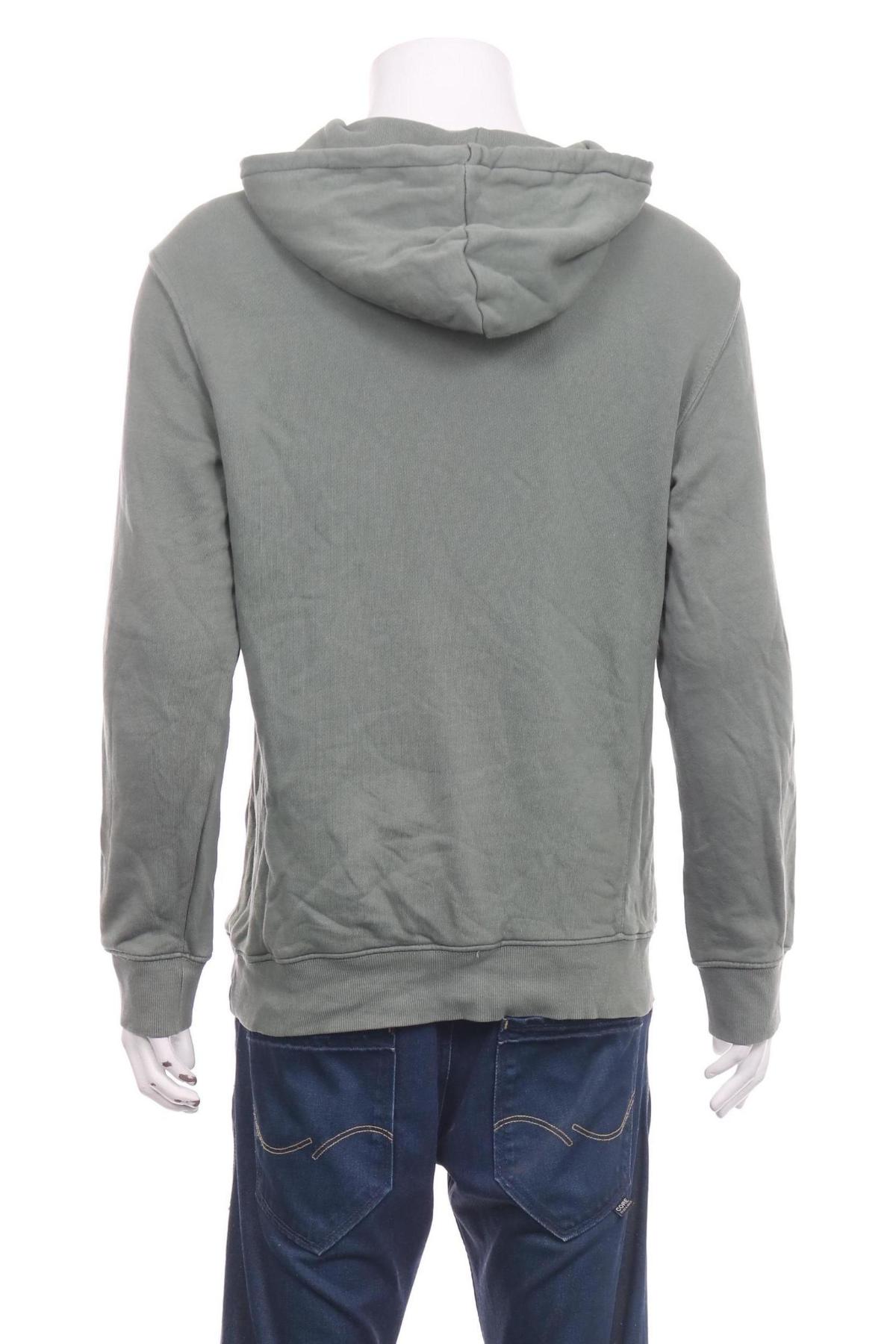 Суитшърт H&M2