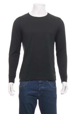 Спортна блуза TCM