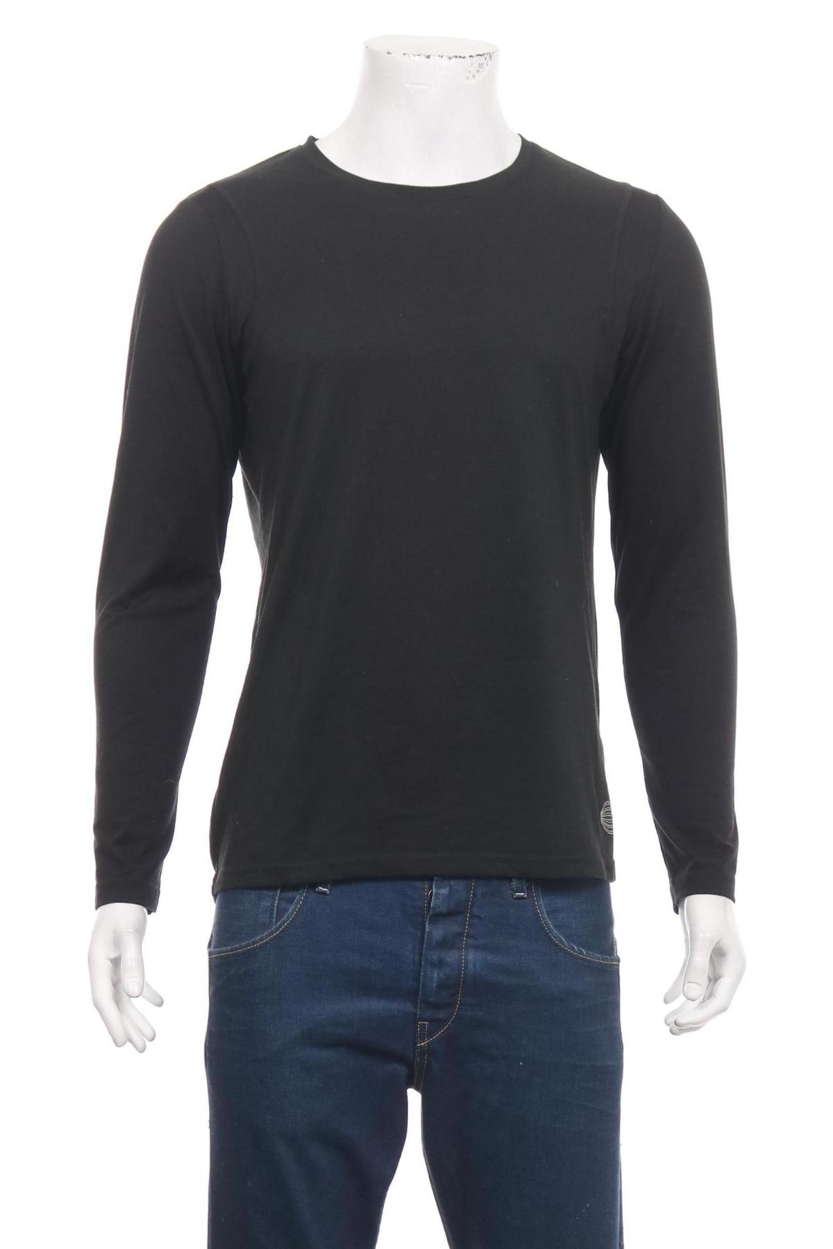 Спортна блуза TCM1