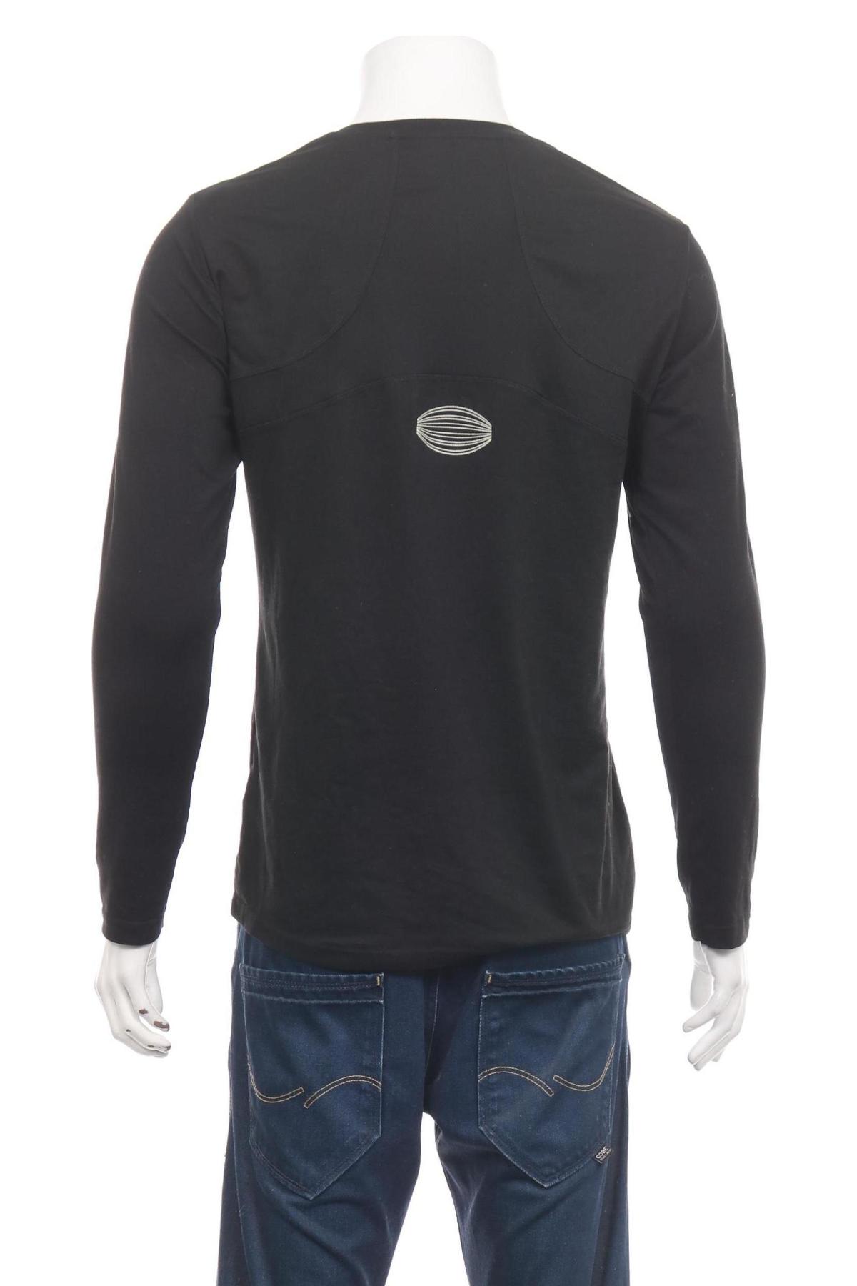 Спортна блуза TCM2