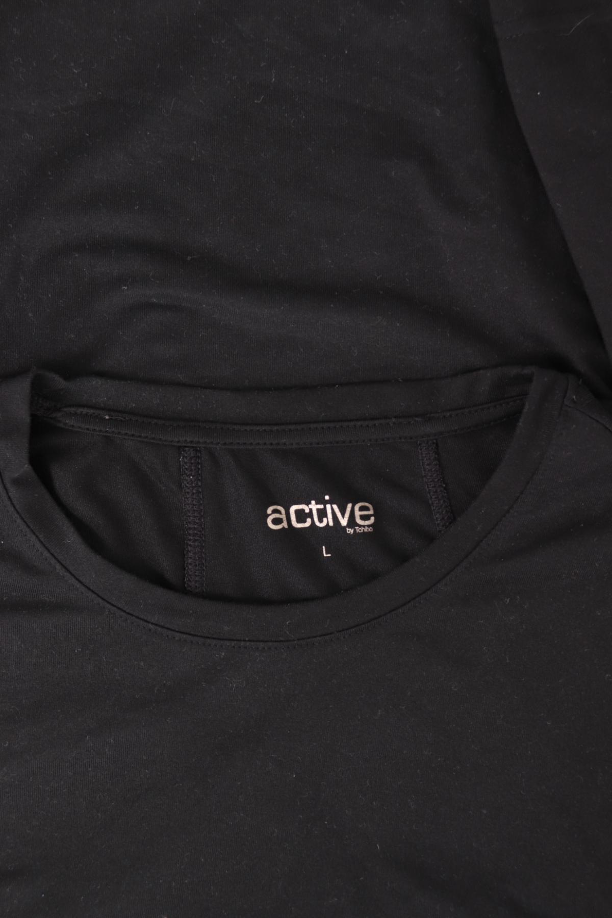 Спортна блуза TCM3