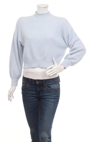 Пуловер H&M DIVIDED