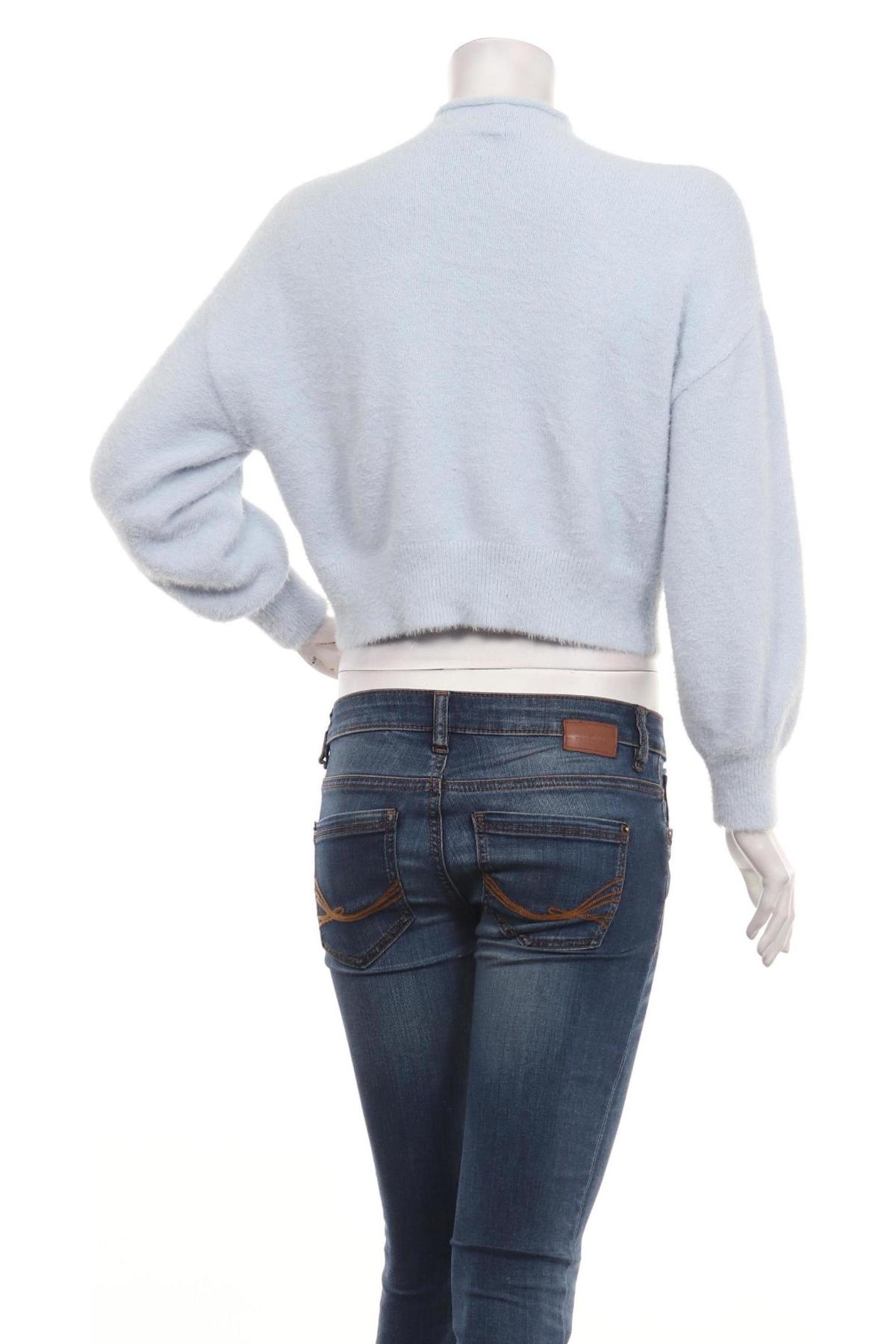 Пуловер H&M DIVIDED2