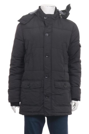 Зимно яке WATSON'S