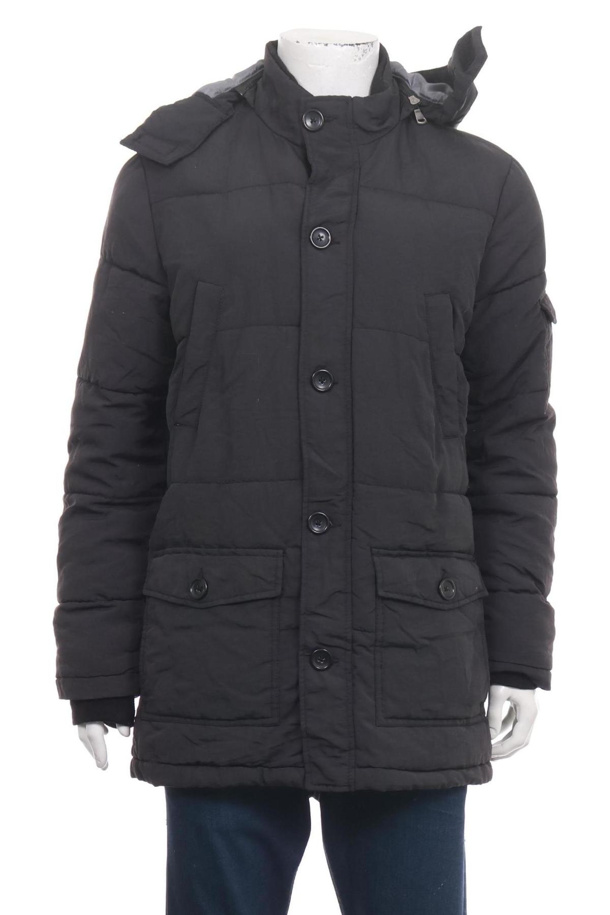 Зимно яке WATSON'S1