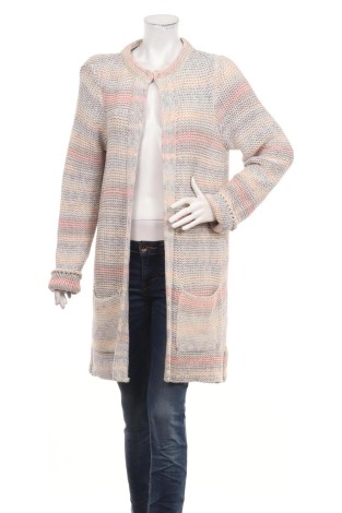 Жилетка AUTHENTIC GARMENTS