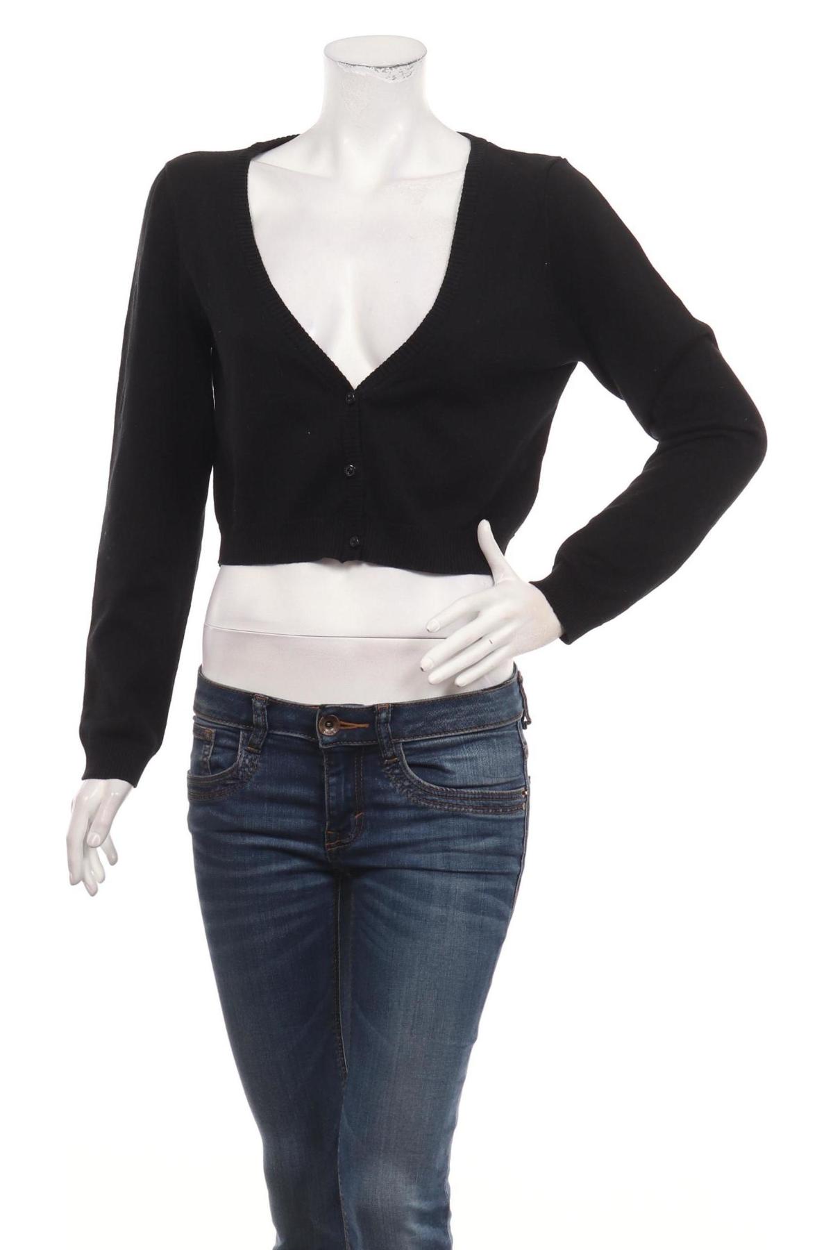 Жилетка BLUE MOTION1