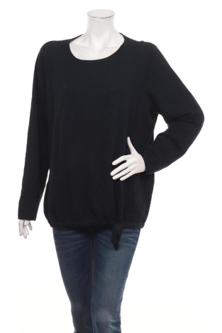 Пуловер CECIL