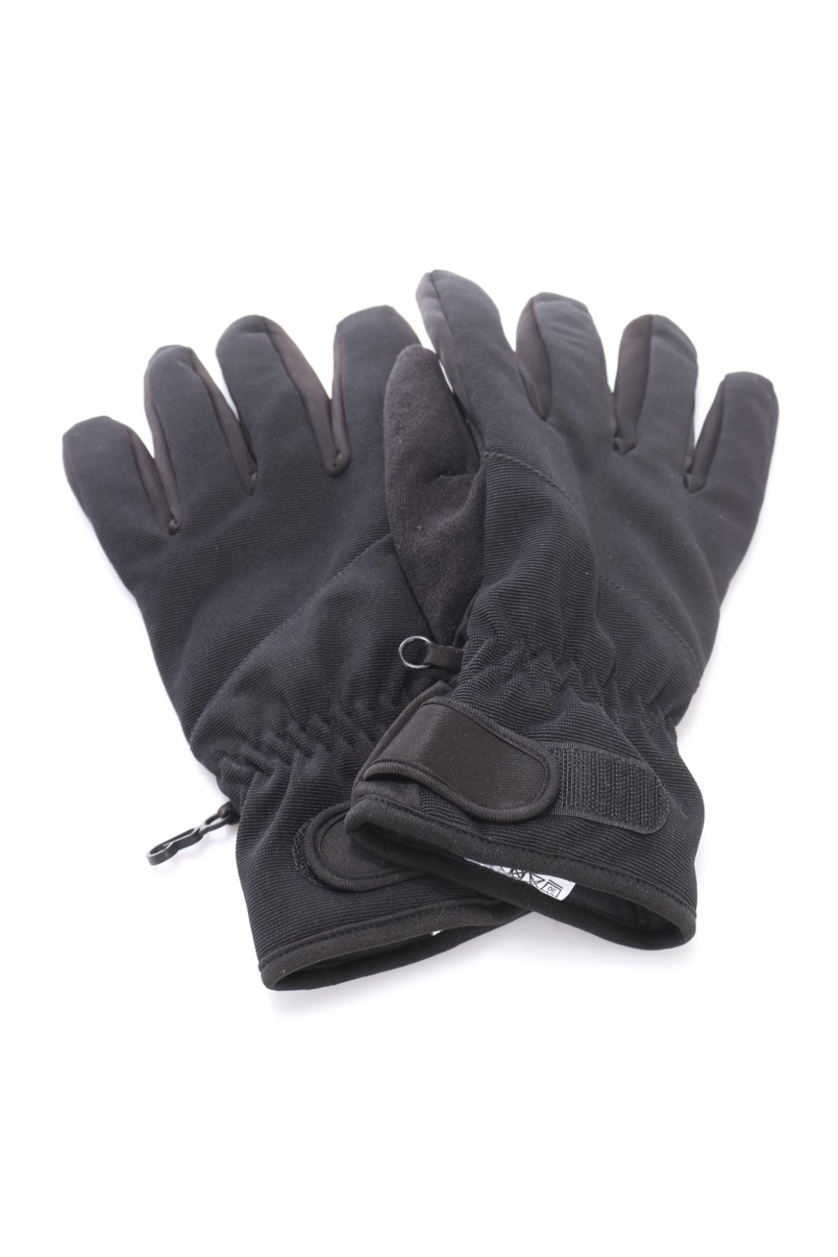 Ръкавици CRANE1