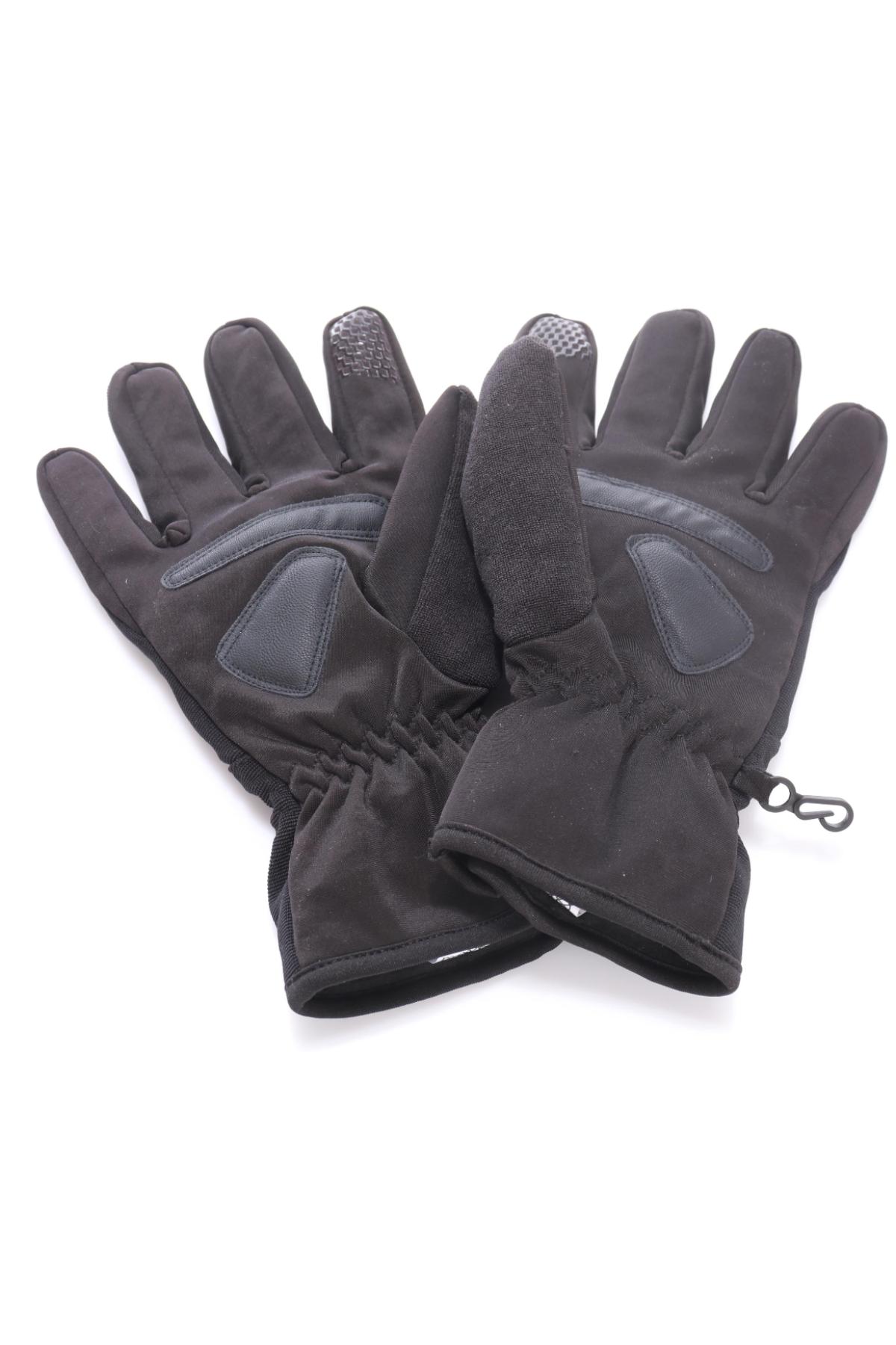 Ръкавици CRANE2