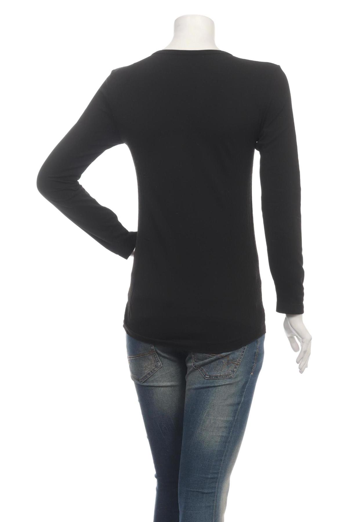 Спортна блуза TCM2