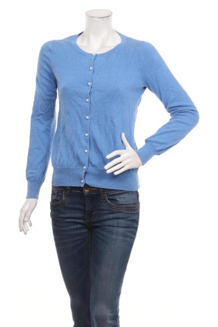 Жилетка BLOOMINGS