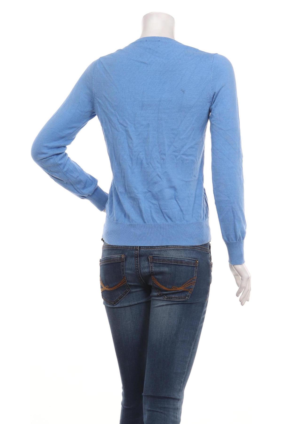 Жилетка BLOOMINGS2