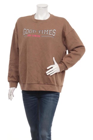 Спортна блуза VERO MODA