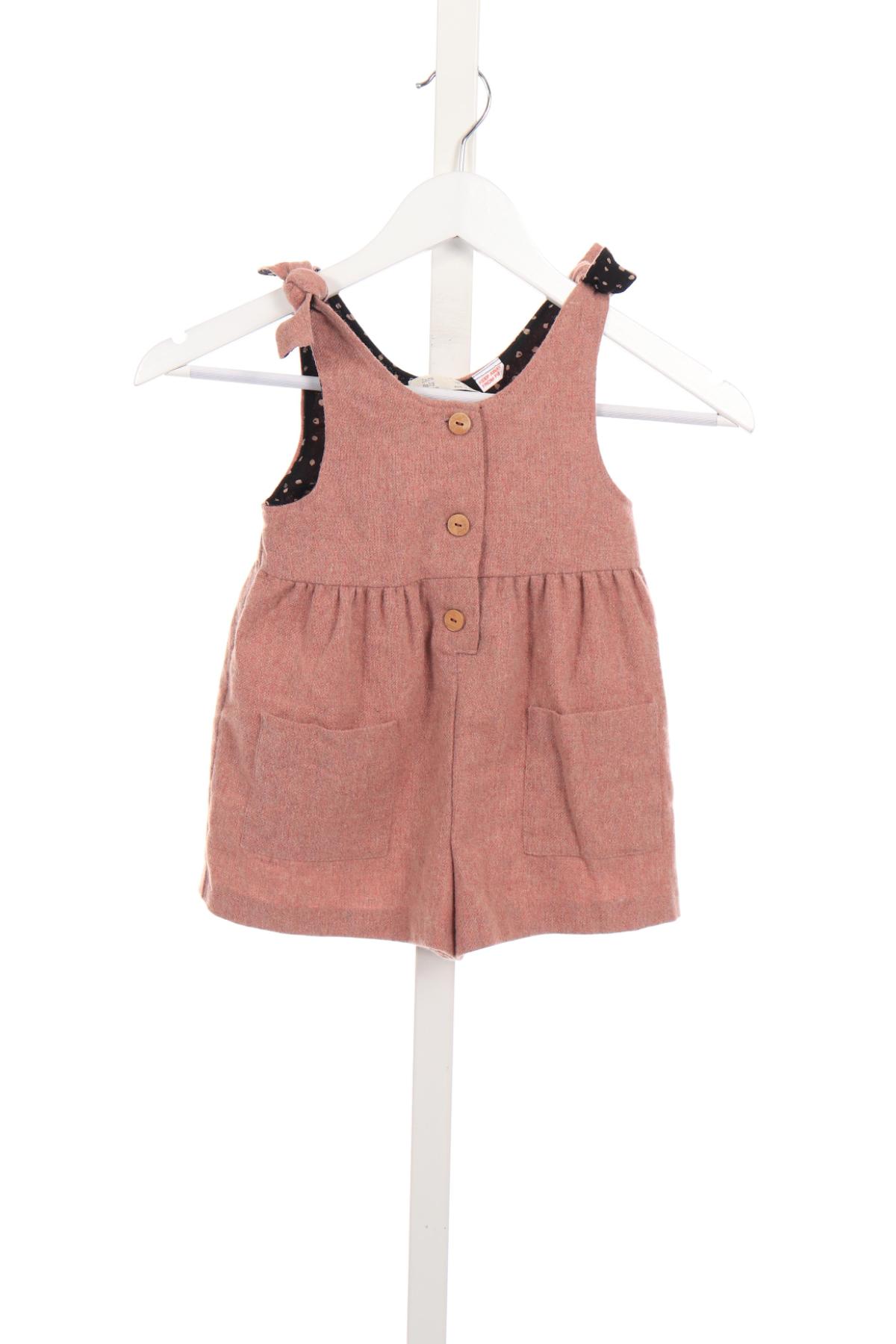 Детски гащеризон ZARA1