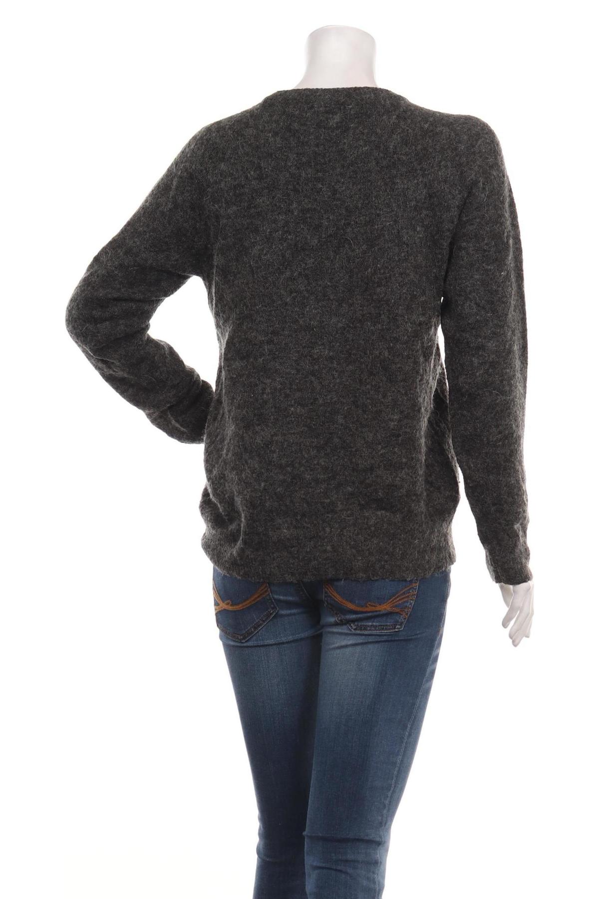 Пуловер VRS WOMAN2