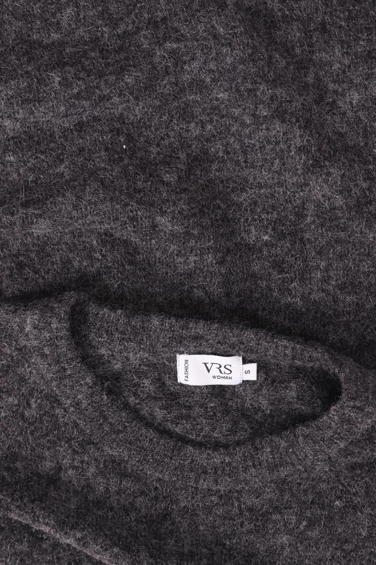 Пуловер VRS WOMAN3