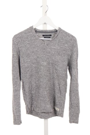 Пуловер MARC O'POLO