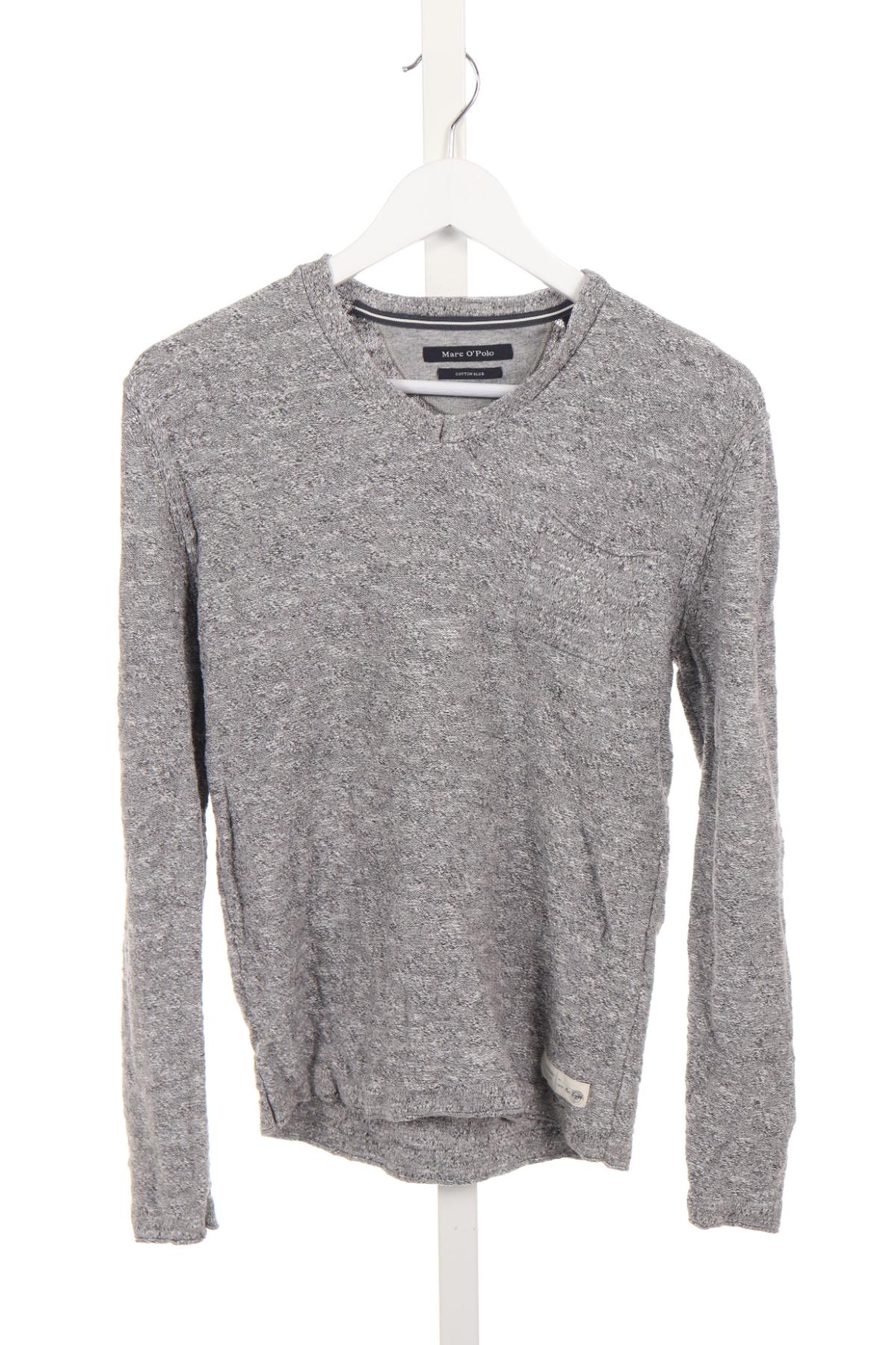 Пуловер MARC O'POLO1