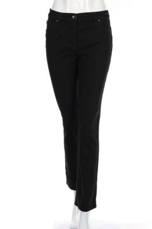 Дънки Gerry Weber1 Дънки Gerry Weber1