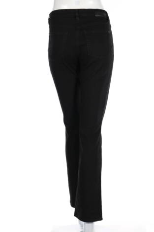 Дънки Gerry Weber2 Дънки Gerry Weber2