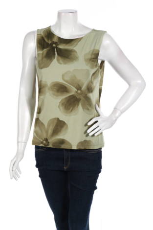 Потник STYLE & CO - Mania Потник STYLE & CO