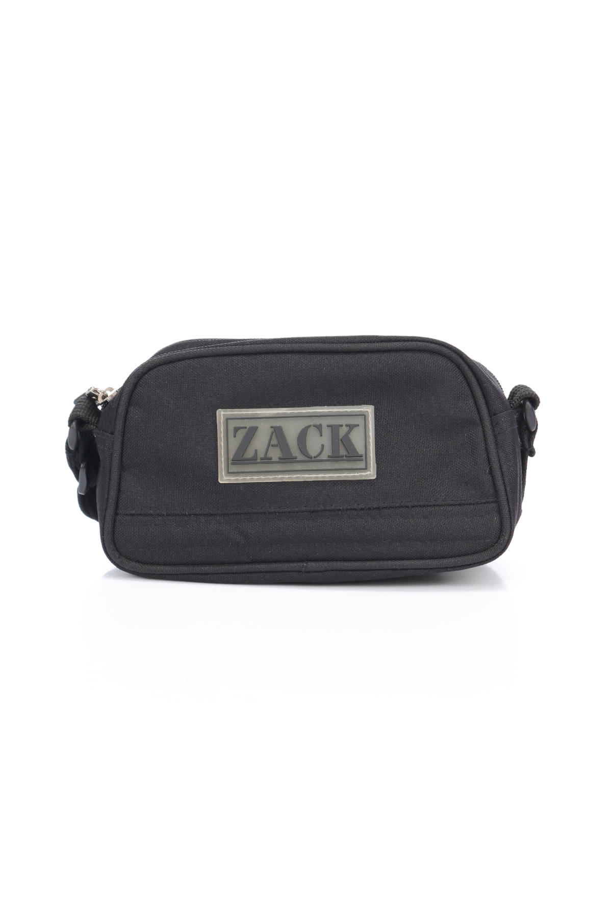 Чанта ZACK1