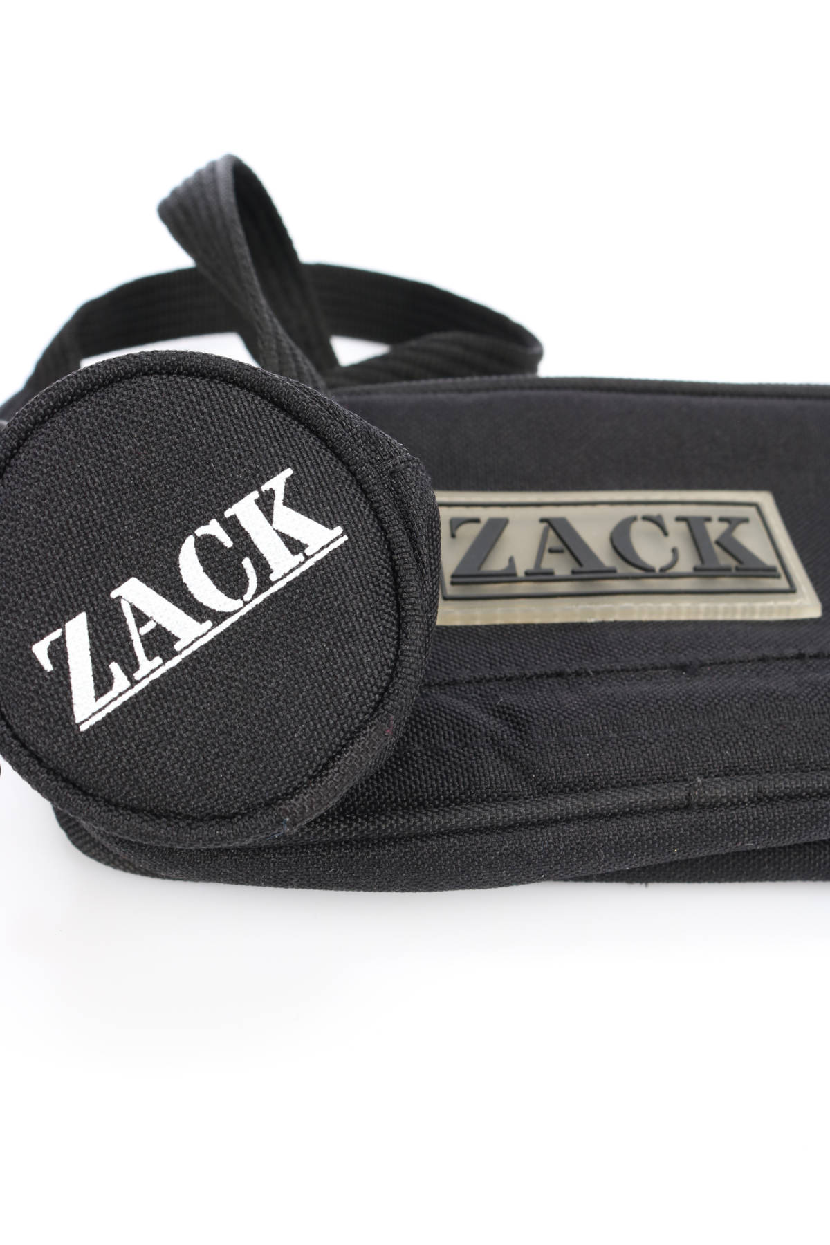 Чанта ZACK3