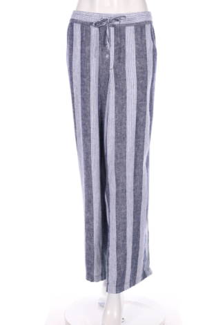 Спортен панталон Old Navy - Mania Спортен панталон Old Navy