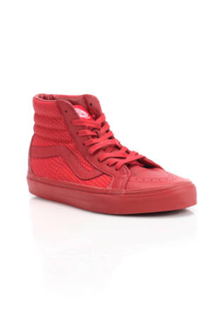 Кецове Vans - Mania Кецове Vans