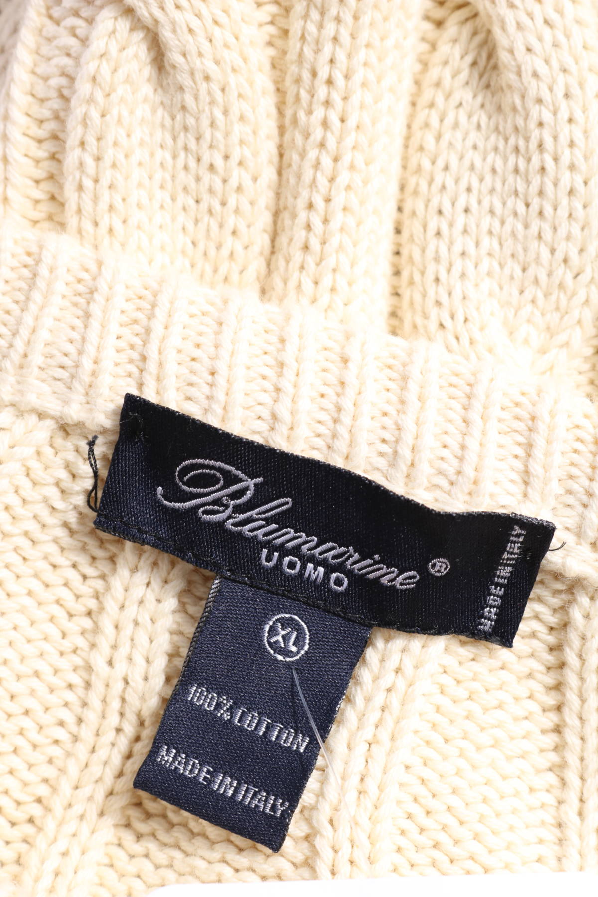 Пуловер Blumarine3 - Mania Пуловер Blumarine3