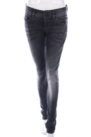 Дънки G-Star Raw - Mania Дънки G-Star Raw