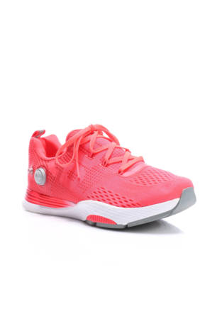 Маратонки Reebok - Mania Маратонки Reebok