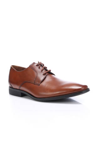 Елегантни обувки Clarks - Mania Елегантни обувки Clarks