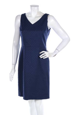 Официална рокля Tommy Hilfiger - Mania Официална рокля Tommy Hilfiger